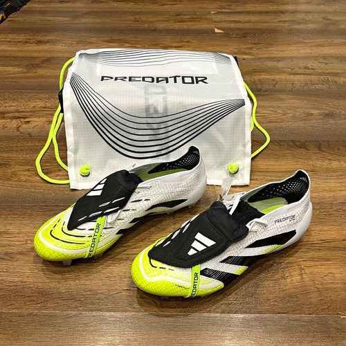 Adidas predator elite fg - ft,