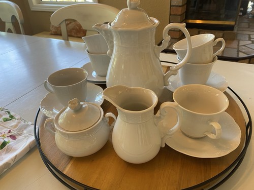 Thun 1794 checporcelin - checporcelin, 16