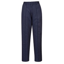 Portwest Women's Elasticated