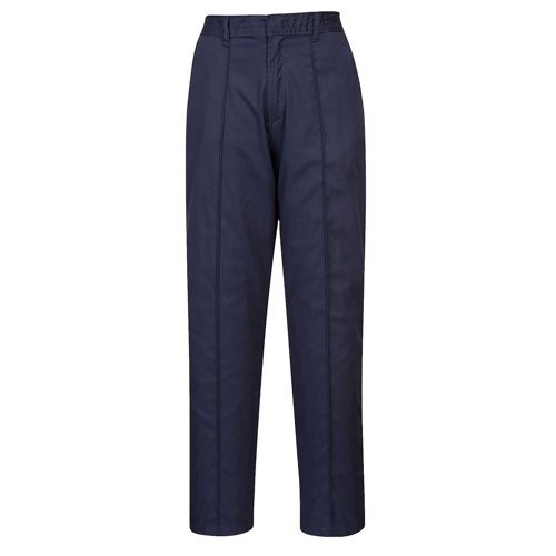 Portwest ladies elasticated - portwest,