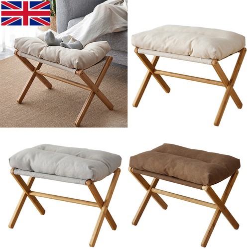 Office chair footrest - office, stool