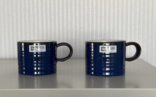 Set denby imperial - set,