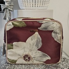 Ted Baker Opulent Petals Gift