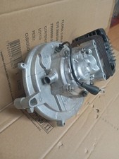 Si Bravo Engine Hello Piaggio