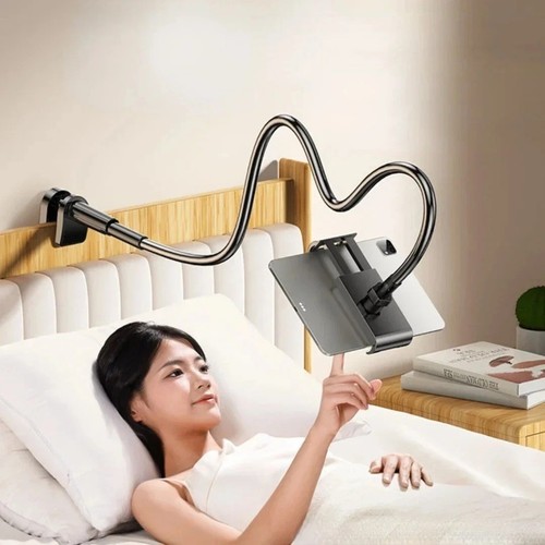 360 flexible gooseneck - flexible,