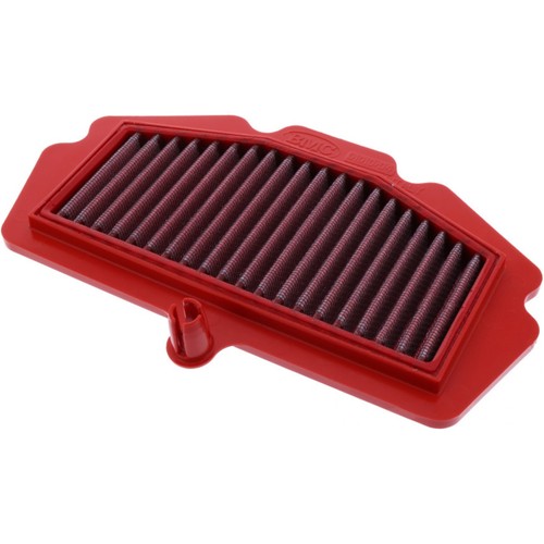 Air filter bmc racing for - air,