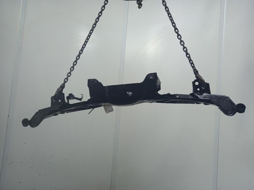 Mini rear subframe - (bmw),