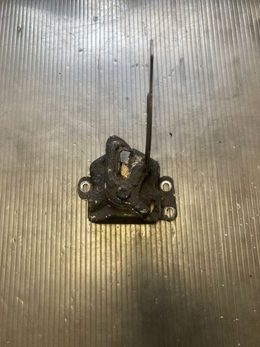 Breaking suzuki grand vitara - suzuki,