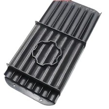 Carp Fishing Bait Maker Roller