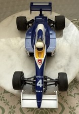 Hornby Hobbies Scalextric F1