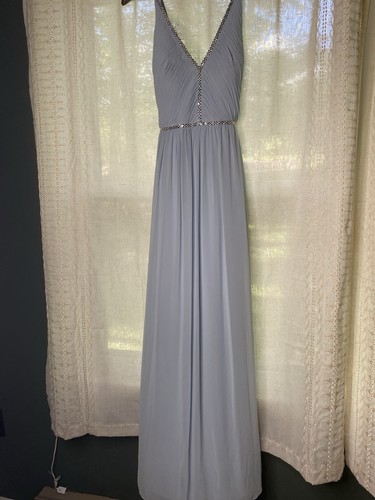 Jenny packham bridesmaids - packham,