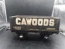 Rare Vintage L.M.Co Leeds