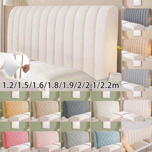 Luxury velvet quilted - velvet,