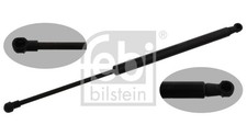 FEBI BILSTEIN GAS SPRING