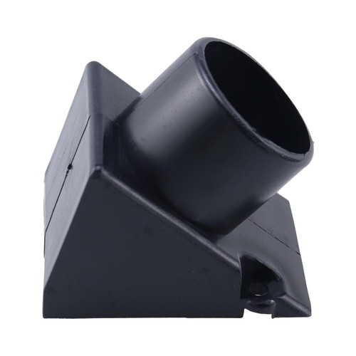 For dw708 dust collection - dust,