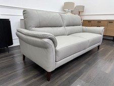 Furniture Village Winner Light