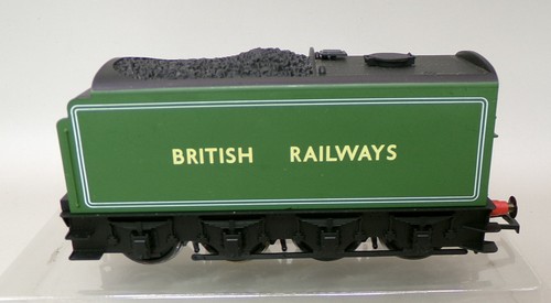 Hornby british railways - hornby, railways'