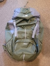 Karrimor Bobcat 65 Rucksack