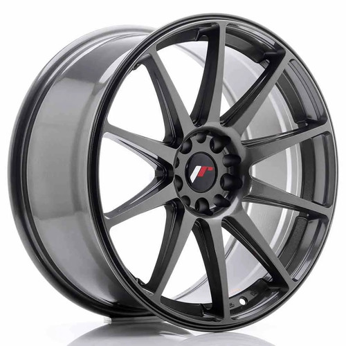 Wheels jr11 19x8 et35 - jr,
