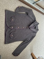 Grace Dane Lewis Size S