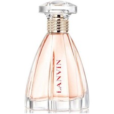 Modern Princess by Lanvin