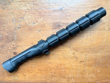 Thunderbolts Yelena Belova Cosplay Black Widow Marvels Weapon Stick Accessory