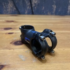Carrera Vengeance - 31.8 x