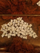 UPGRADE YOUR CLUB COPS &