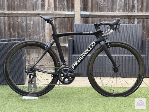1695 pinarello dogma - dogma, k8