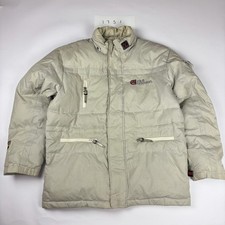 Ecko Function Men's Heavy