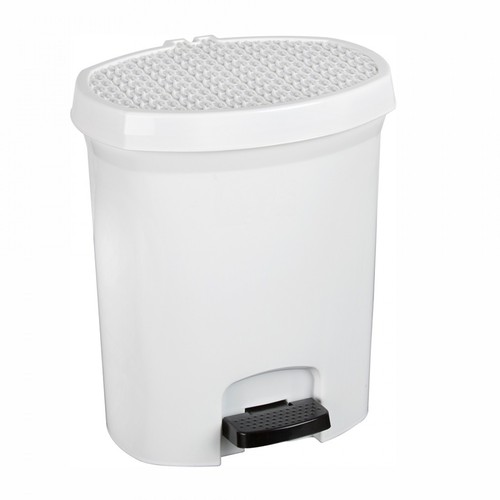 10l 20l pedal bin kitchen - pedal,