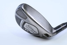 Titleist 910H #2 Hybrid / 17