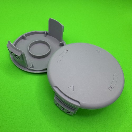 Ryobi one rac142 spool - rac142, cover