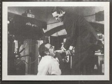 SOMPORTEX-JOHN DRAKE DANGER