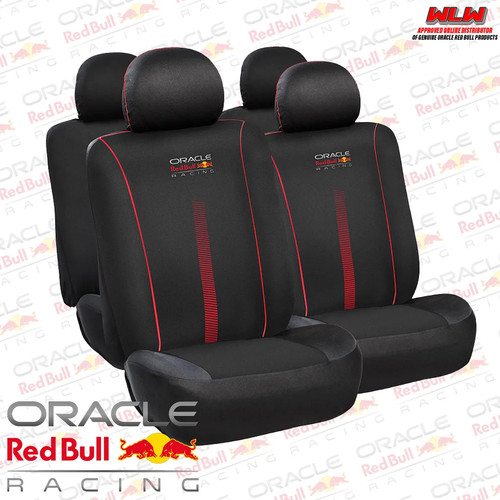 For ford puma red - puma, bull