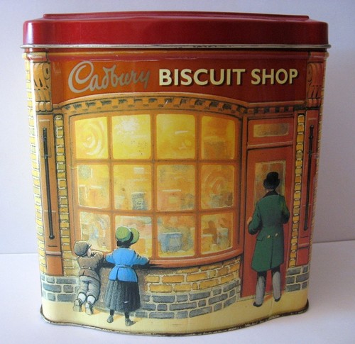 Cadburys biscuit cookie shop - biscuit,