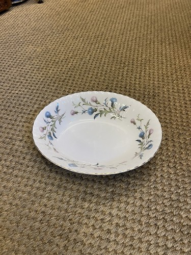 Royal albert brigadoon - royal,