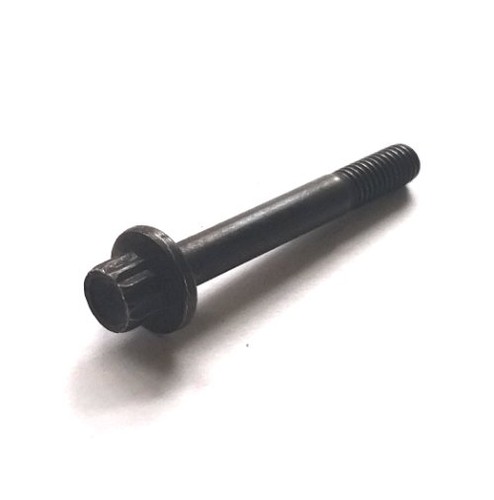 Cav dpa hydraulically - cav,