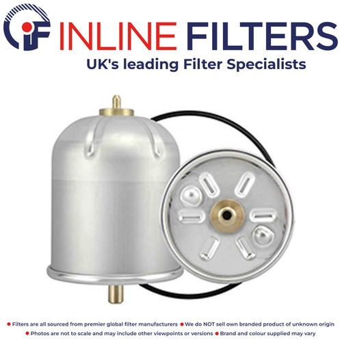 Oil filter for peterbilt 387 - peterbilt,