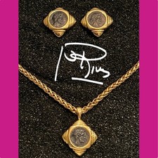 Joan Rivers Jewelry Vintage