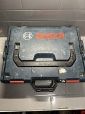 Bosch professional boxx tool - bosch, l-boxx