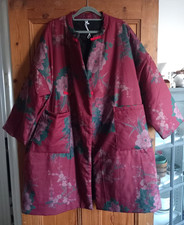 PLUMO Style Chinese Rose Muted