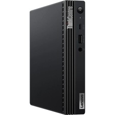 Lenovo ThinkCentre M70q Gen 2