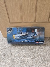 Academy navy torpedo - academy,