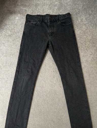 Men armani jeans - men’s, 30w