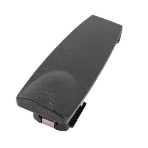 Radio belt clip heavy duty - clip,