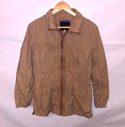 River island women beige - river,