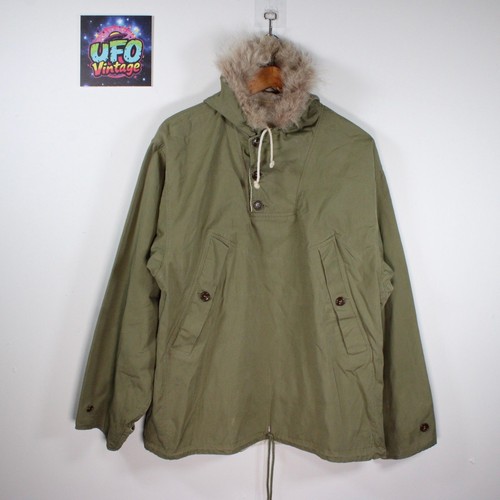 Original ww2 army 10th - ww2,