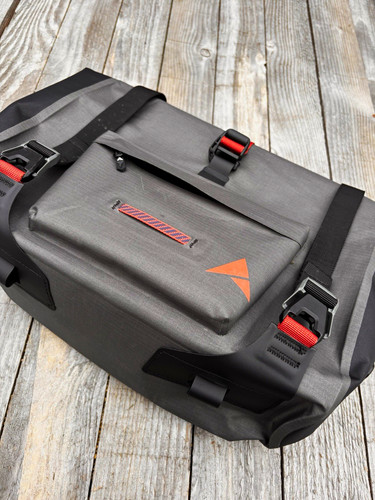 Altura vortex litre - vortex,