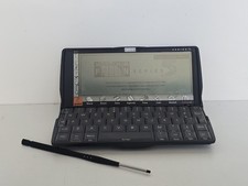Psion Series 5 Palmtop